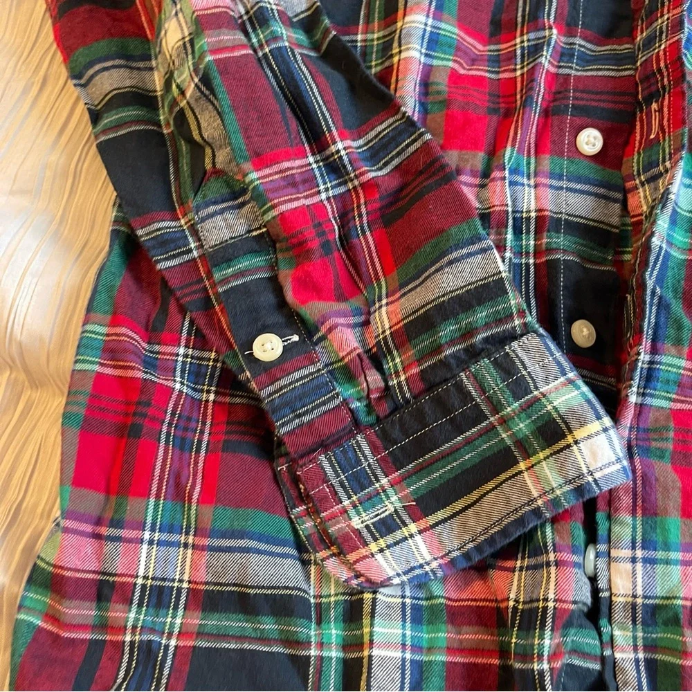 Ralph Lauren ralph lauren